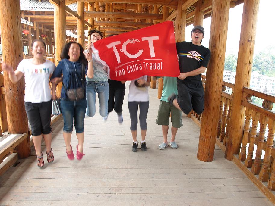 Tct sanjiang 10
