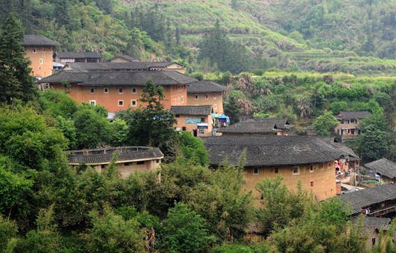 Tulou 02