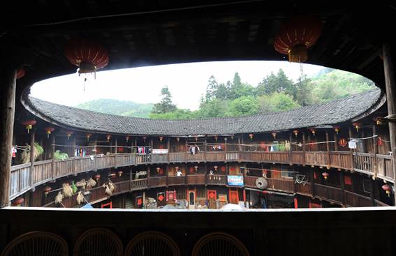 Tulou 03