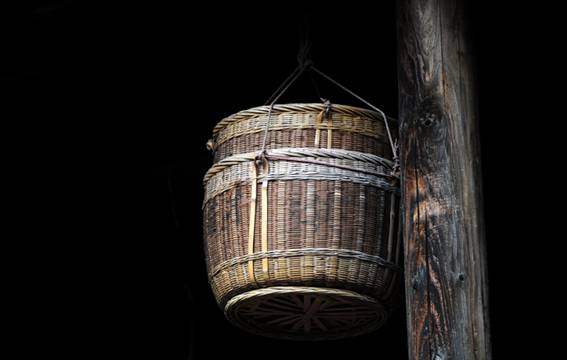 Tulou 08