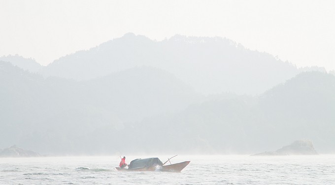 Hangzhou diving 03