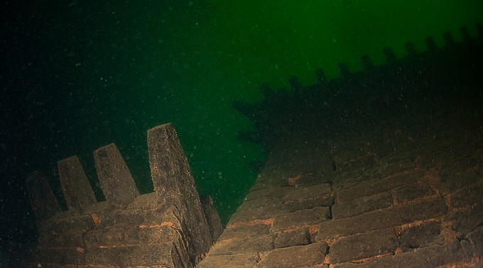 Hangzhou diving 07