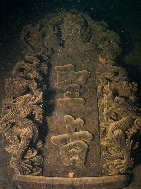 Hangzhou diving 21