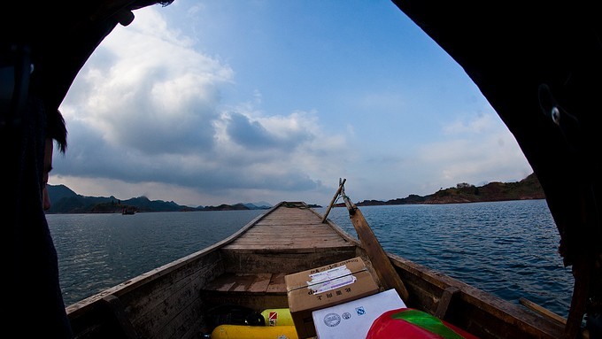 Hangzhou diving 24