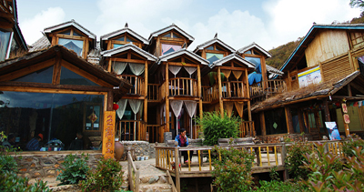 鏂板缓鏂囦欢澶筡lugu lake travelogue 06