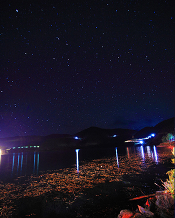 鏂板缓鏂囦欢澶筡lugu lake travelogue 09