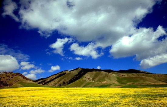鏂板缓鏂囦欢澶筡xinjiang travelogue 06