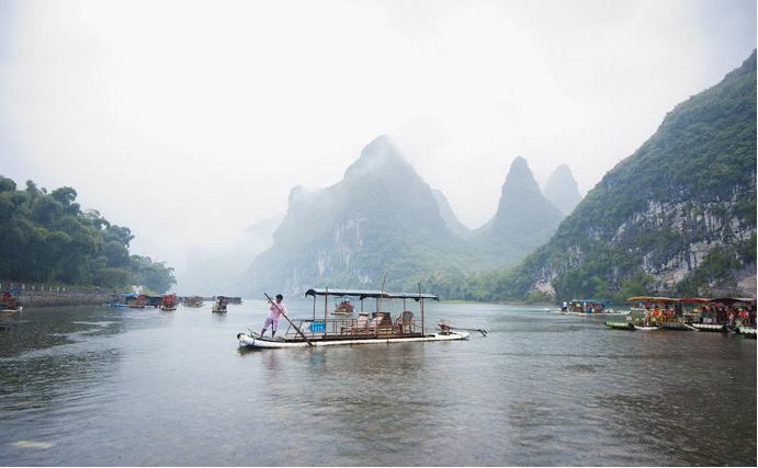 Yangdi xingping 04