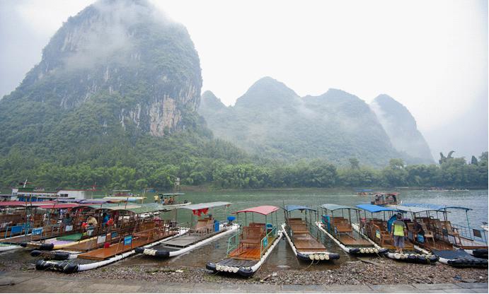 Yangdi xingping 05