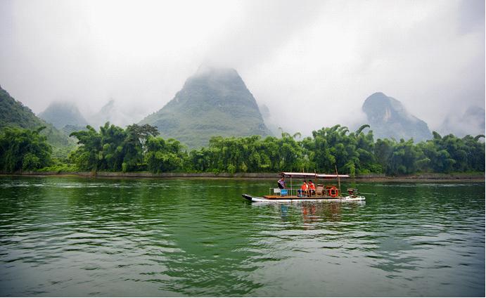 Yangdi xingping 06