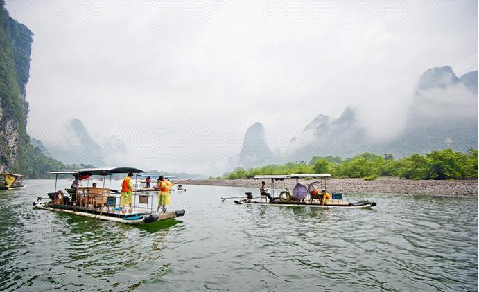 Yangdi xingping 07