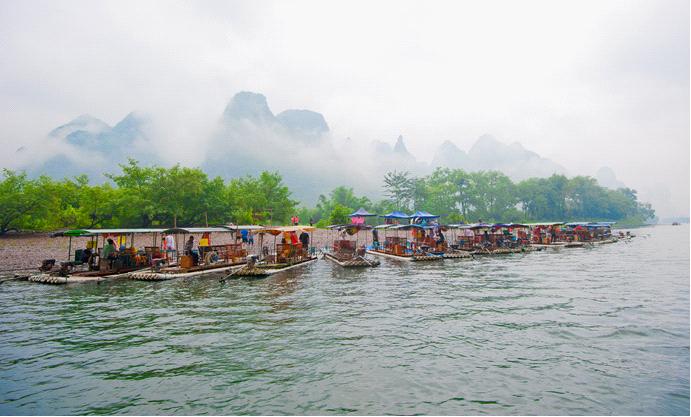 Yangdi xingping 08