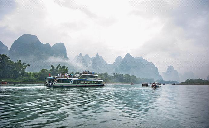 Yangdi xingping 10