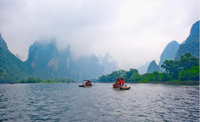 Yangdi xingping 12