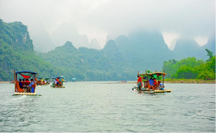 Yangdi xingping 17