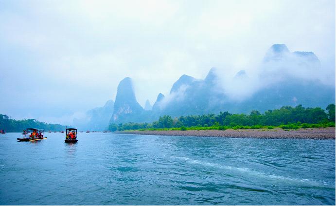 Yangdi xingping 18