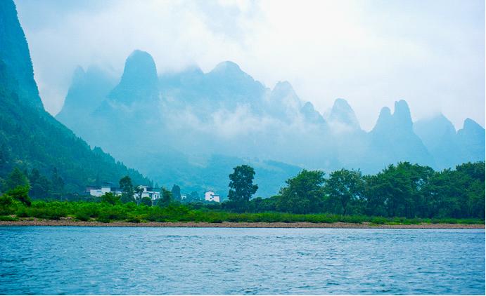 Yangdi xingping 19