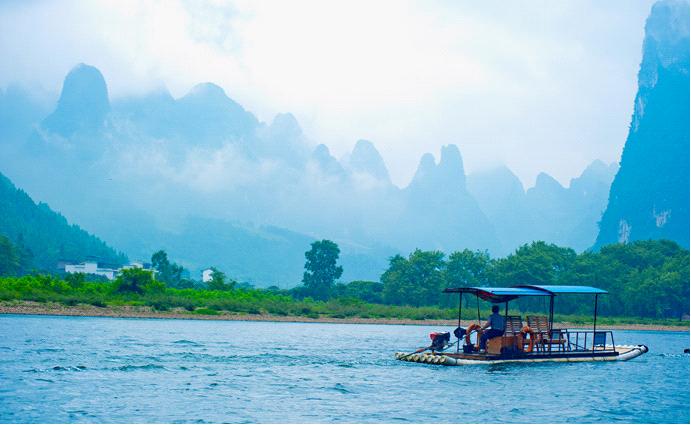 Yangdi xingping 20