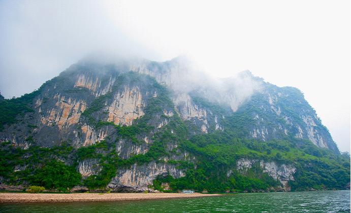 Yangdi xingping 21