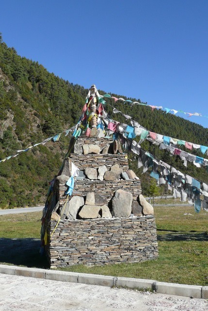 Shangrila trip 02