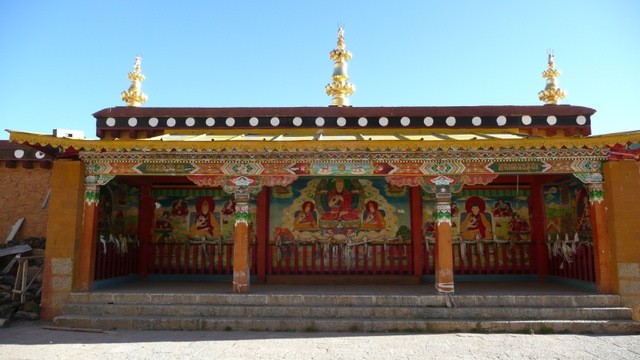 Shangrila trip 24