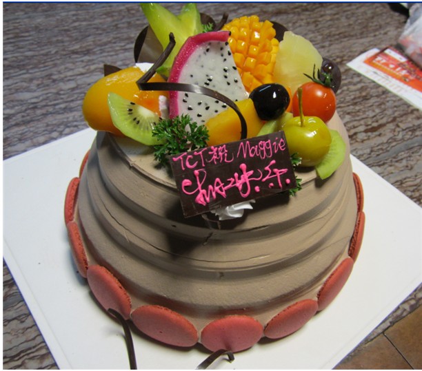 Birthday002