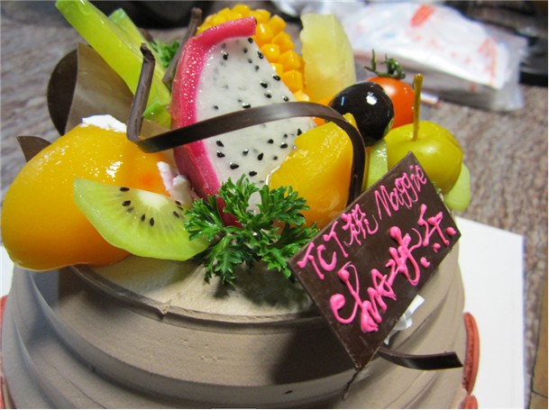 Birthday003