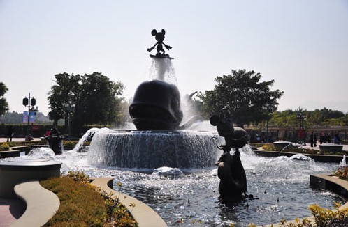 Disney travel 03