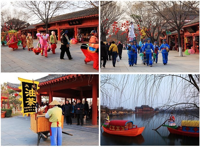 Kaifeng spring festival 04