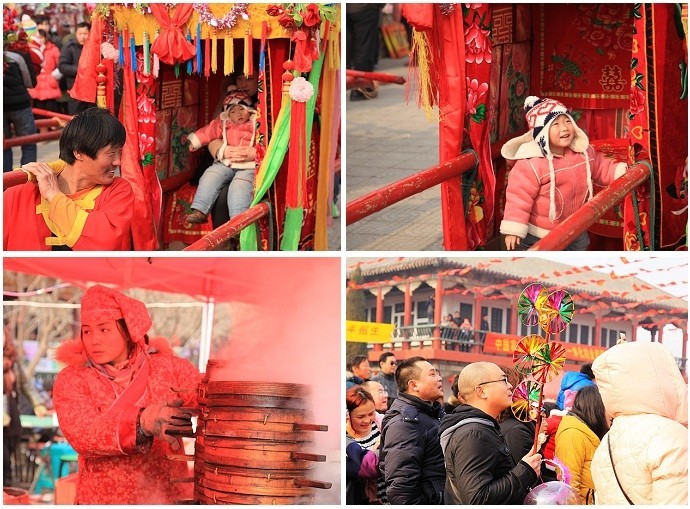 Kaifeng spring festival 05