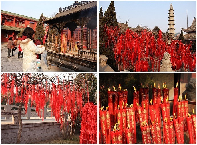 Kaifeng spring festival 07
