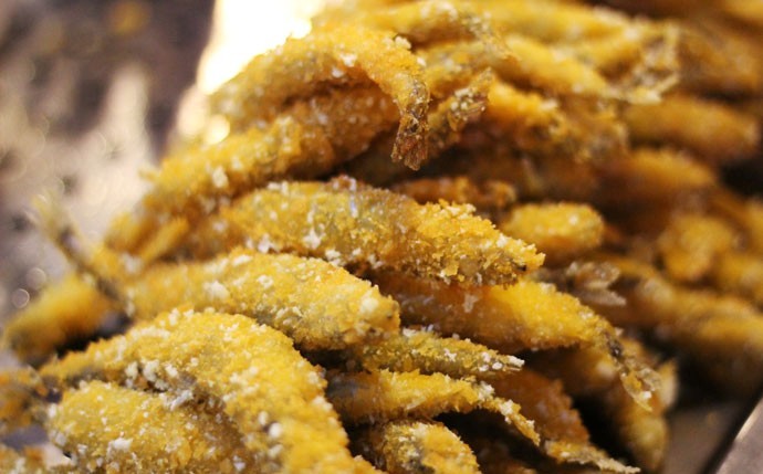 Xiamen taiwan snack 06