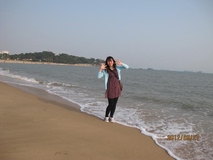 Xiamen trip 06