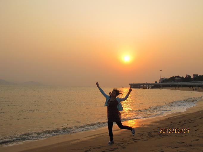 Xiamen trip 08
