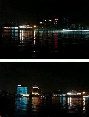 Xiamen trip 17