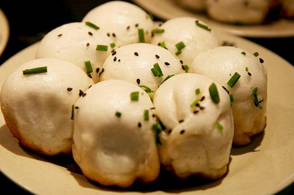 Shanghai street food 01