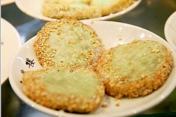 Shanghai street food 02