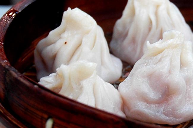 Shanghai street food 03