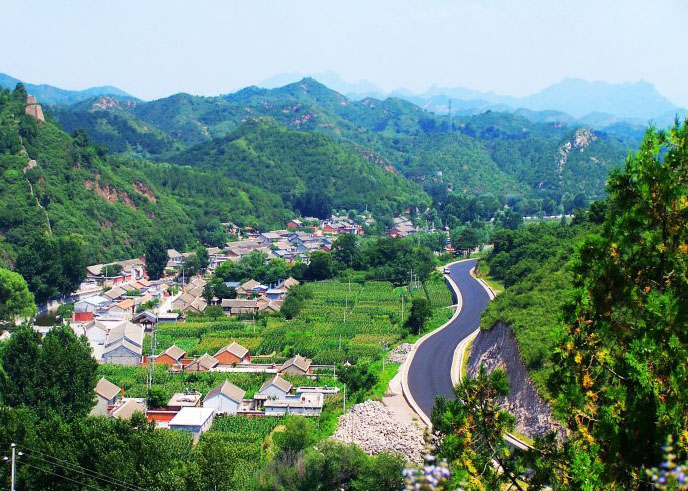 鏂板缓鏂囦欢澶筡gubeikou 02
