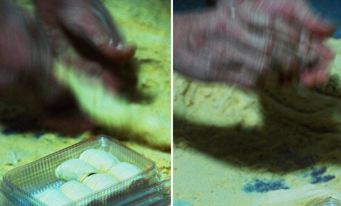 Chengdu street food 04