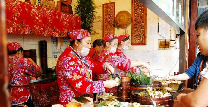 Chengdu street food 08