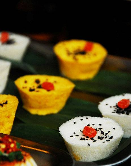 Chengdu street food 14