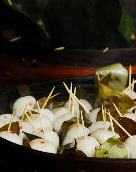 Chengdu street food 15