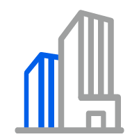 City