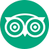 Licensed inbound China travel team