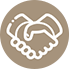 On-trip support in China