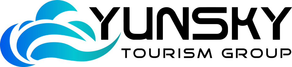 YUNSKY Tourism Group