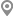 01 08