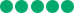 03 12