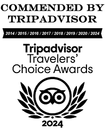 Ta 05